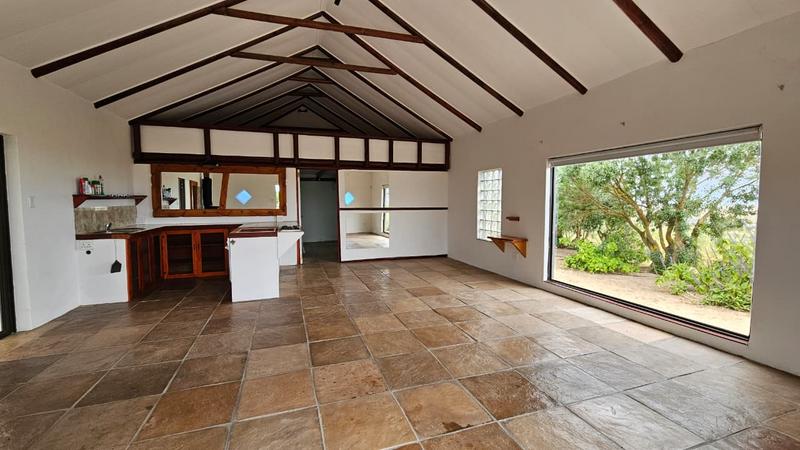 2 Bedroom Property for Sale in Britannica Heights Western Cape